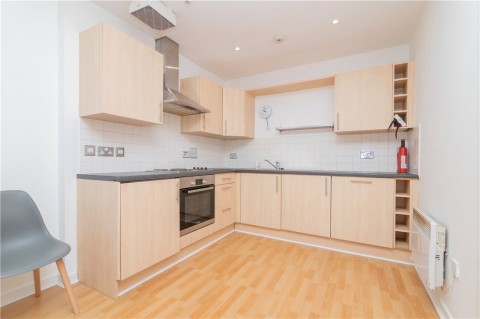 Click the photo for more details of Glasgow