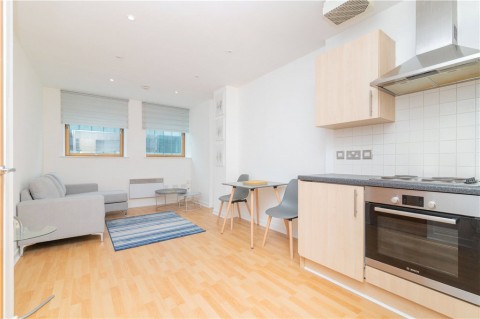 Click the photo for more details of Glasgow