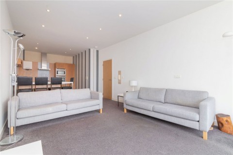 Click the photo for more details of Glasgow