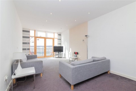 Click the photo for more details of Glasgow