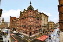 Images for City Centre