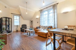 Images for City Centre