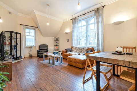 Click the photo for more details of City Centre