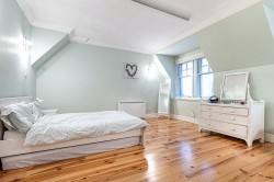 Images for City Centre