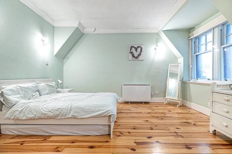 Images for City Centre