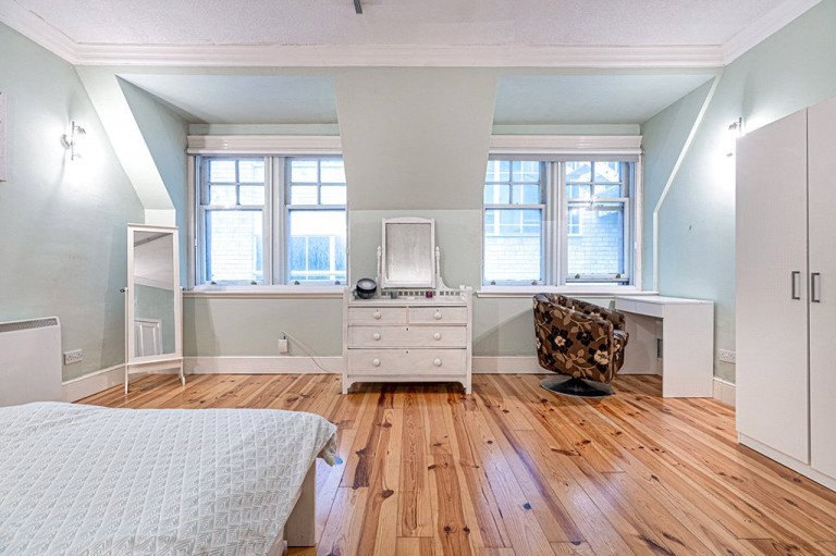 Images for City Centre