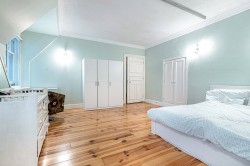 Images for City Centre