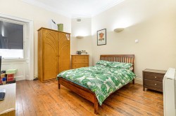 Images for City Centre