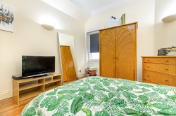 Images for City Centre