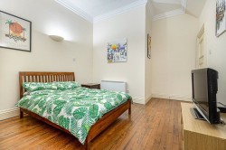 Images for City Centre