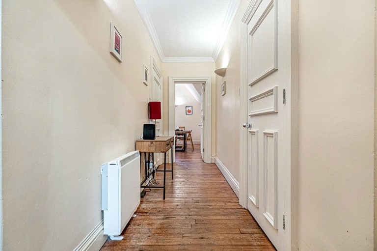 Images for City Centre