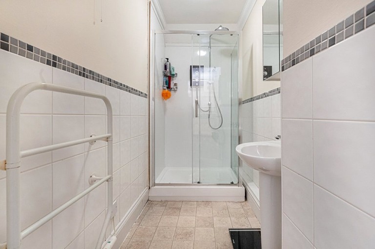 Images for City Centre