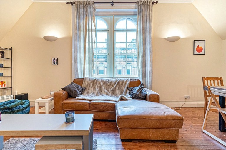 Images for City Centre