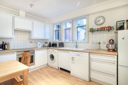 Images for City Centre