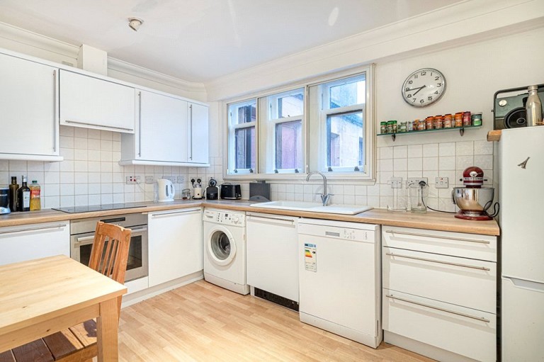 Images for City Centre