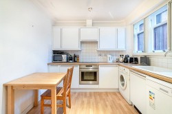 Images for City Centre