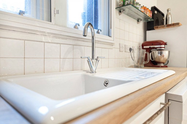 Images for City Centre