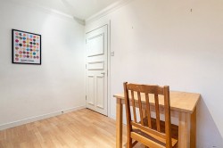 Images for City Centre