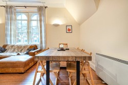 Images for City Centre