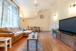 Images for City Centre