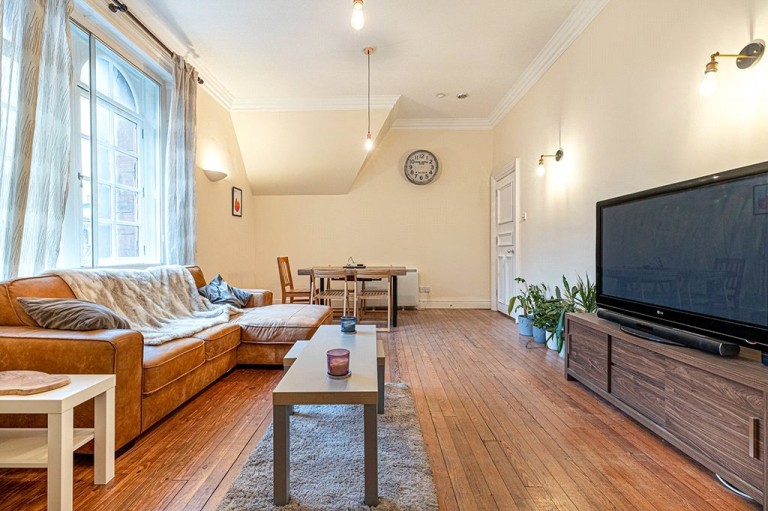 Images for City Centre