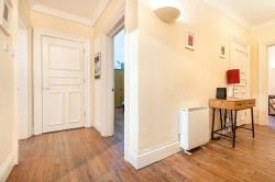 Images for City Centre