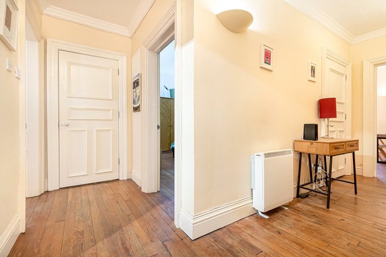 Images for City Centre