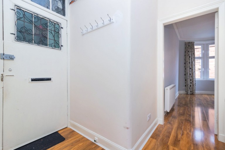 Images for Glasgow, Glasgow City