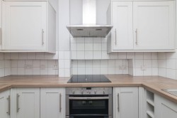 Images for Glasgow, Glasgow City