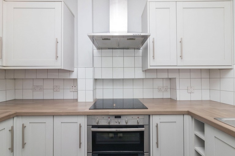 Images for Glasgow, Glasgow City