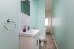 Images for Glasgow, Glasgow City