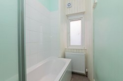 Images for Glasgow, Glasgow City