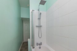 Images for Glasgow, Glasgow City