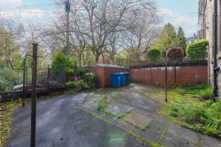 Images for Glasgow, Glasgow City