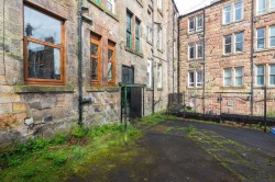 Images for Glasgow, Glasgow City