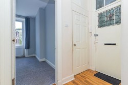 Images for Glasgow, Glasgow City