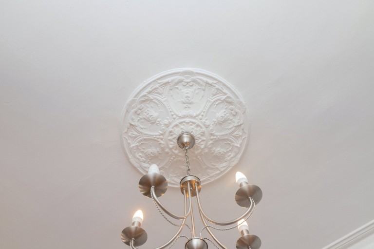 Images for Glasgow, Glasgow City