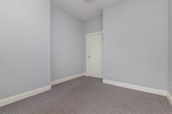 Images for Glasgow, Glasgow City