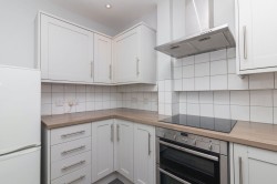 Images for Glasgow, Glasgow City