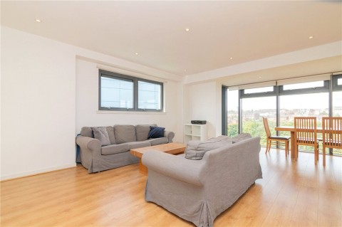 Click the photo for more details of Glasgow