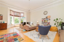 Images for Glasgow, Lanarkshire