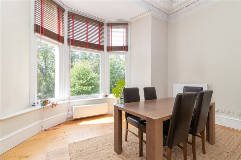 Images for Glasgow, Lanarkshire