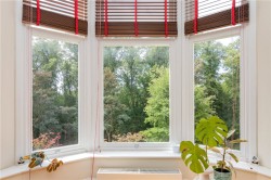 Images for Glasgow, Lanarkshire