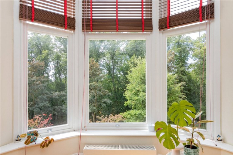 Images for Glasgow, Lanarkshire