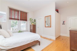 Images for Glasgow, Lanarkshire