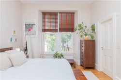 Images for Glasgow, Lanarkshire