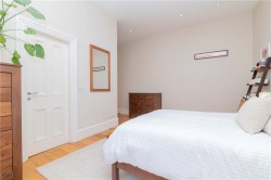 Images for Glasgow, Lanarkshire