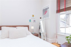 Images for Glasgow, Lanarkshire