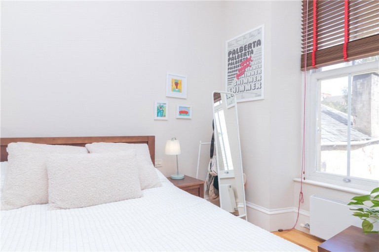 Images for Glasgow, Lanarkshire