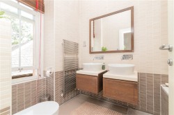 Images for Glasgow, Lanarkshire